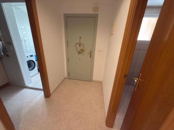 Casa independiente en avenida Jaume I