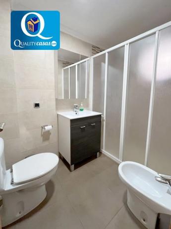 Chalet en Barrio Divina Pastora