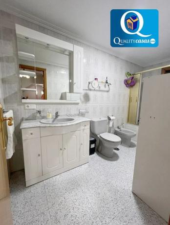 Chalet en Barrio Divina Pastora