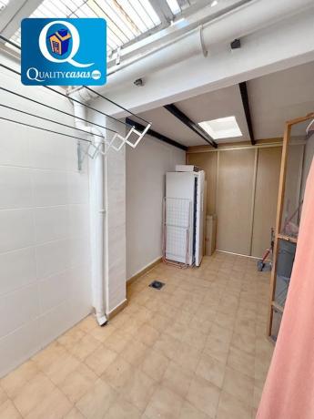 Chalet en Barrio Divina Pastora