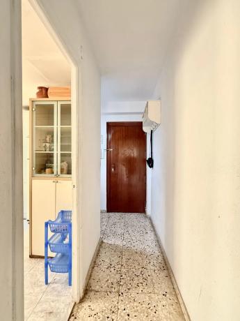 Piso en calle Prosperitat