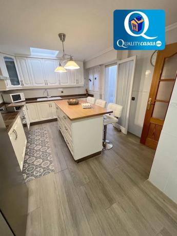 Chalet en Barrio Divina Pastora