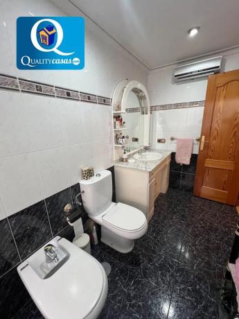 Chalet en Barrio Divina Pastora