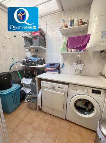 Chalet en Barrio Divina Pastora