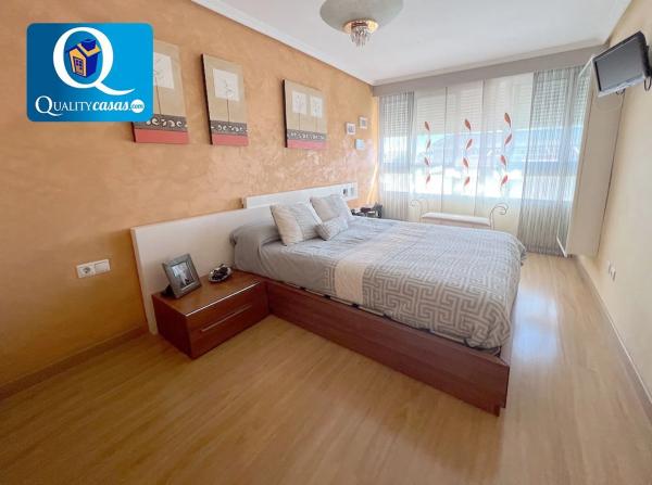 Chalet en Barrio Divina Pastora