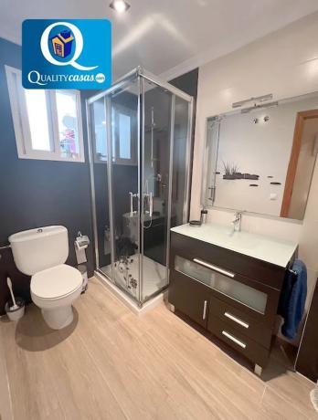 Chalet en Barrio Divina Pastora