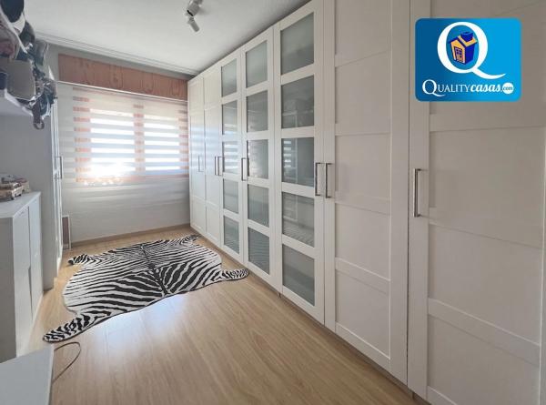 Chalet en Barrio Divina Pastora