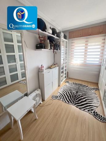 Chalet en Barrio Divina Pastora