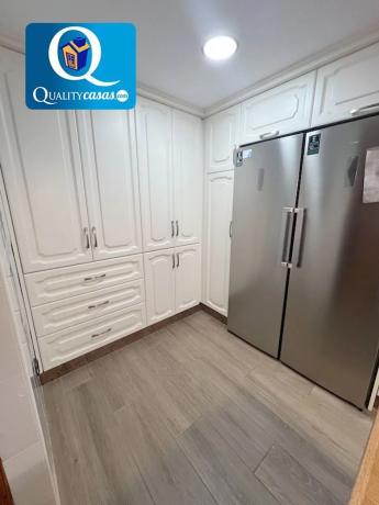 Chalet en Barrio Divina Pastora