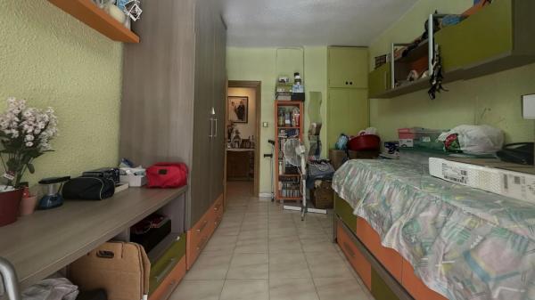 Piso en pasaje Alfaro