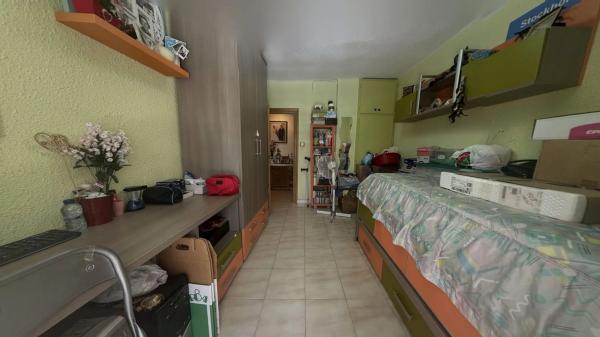 Piso en pasaje Alfaro