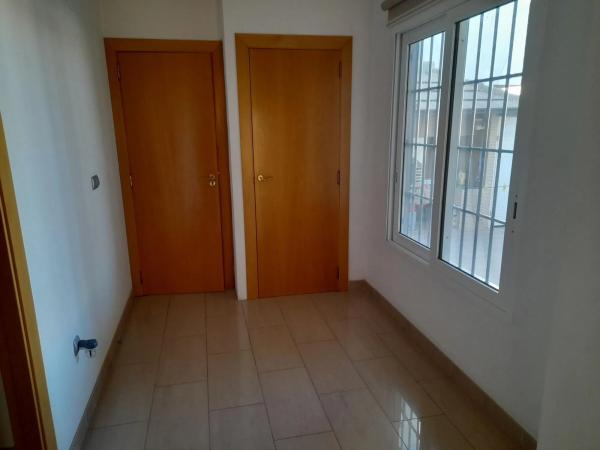 Casa independiente en calle Magnolia, 11