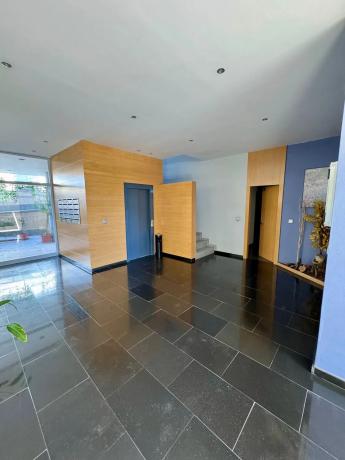 Piso en calle Alonso Cano, 62