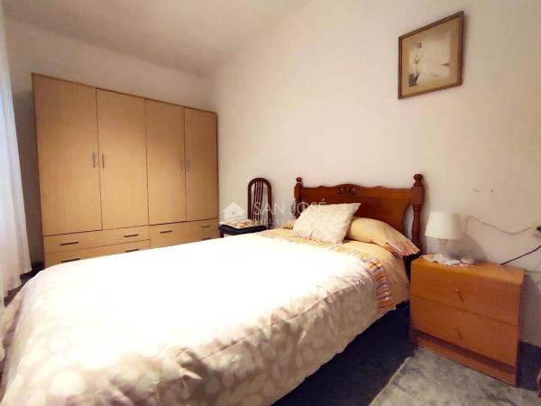 Piso en Barrio Nou Alacant