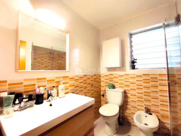 Piso en Barrio Nou Alacant