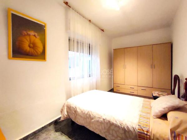 Piso en Barrio Nou Alacant