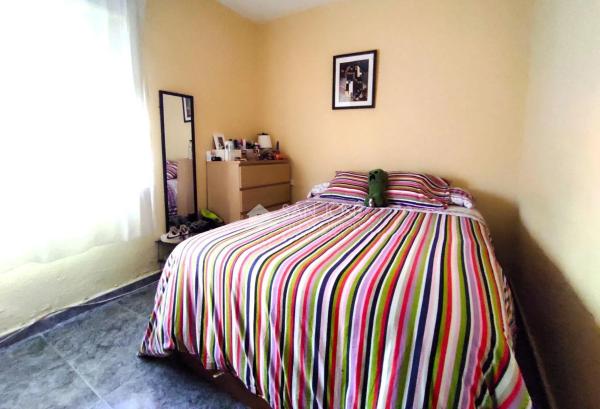 Piso en Barrio Nou Alacant