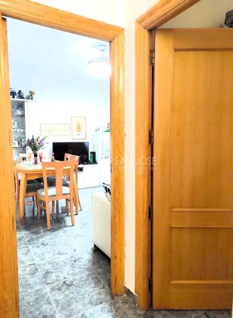 Piso en Barrio Nou Alacant