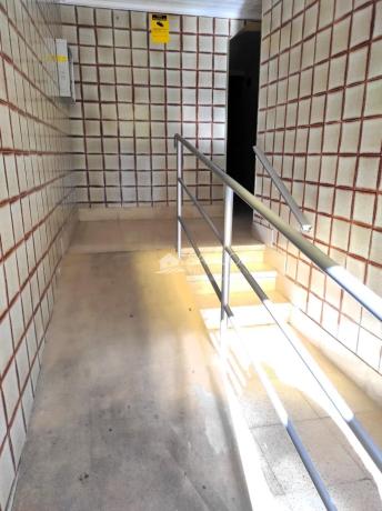 Piso en Barrio Nou Alacant