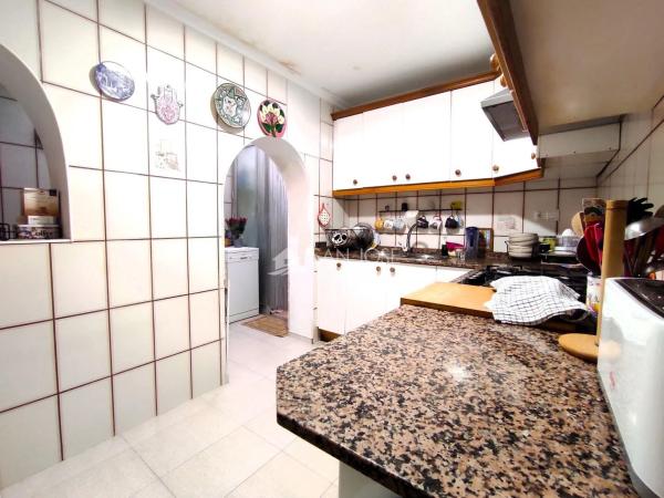 Piso en Barrio Nou Alacant