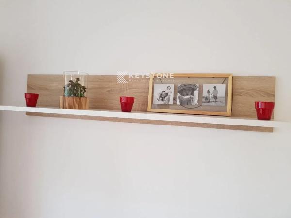 Piso en avenida de Villajoyosa