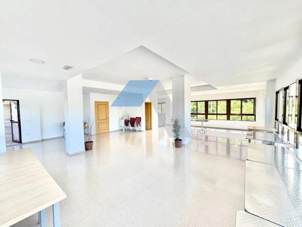 Piso en avenida Juan Sanchis Candela