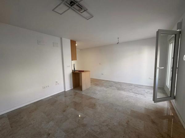 Ático en calle General Espartero s/n