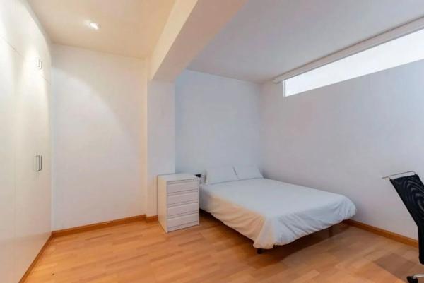 Piso en calle Bailarín José Espadero, 7