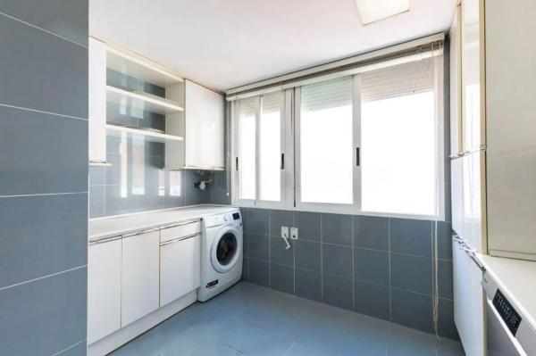 Piso en calle Bailarín José Espadero, 7