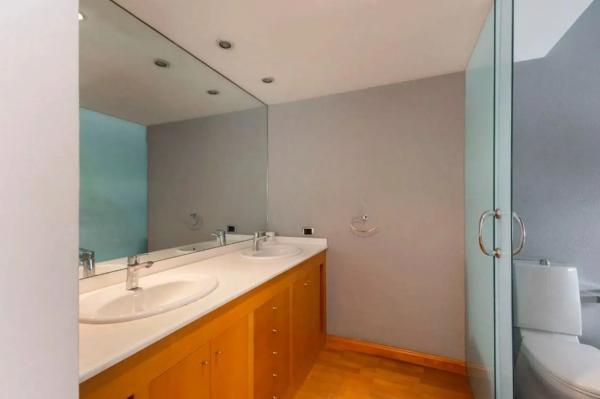 Piso en calle Bailarín José Espadero, 7