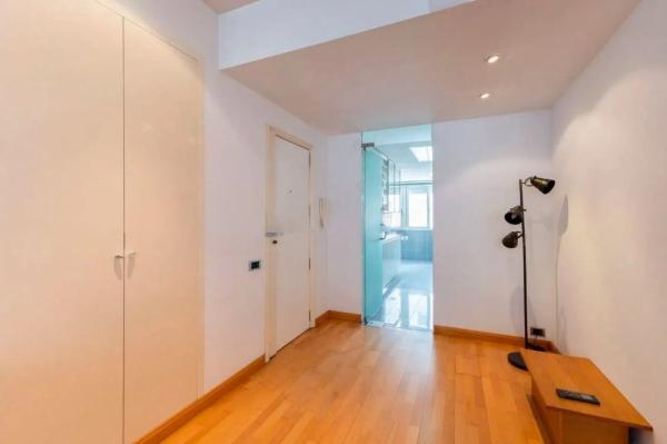 Piso en calle Bailarín José Espadero, 7