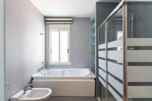 Piso en calle Bailarín José Espadero, 7