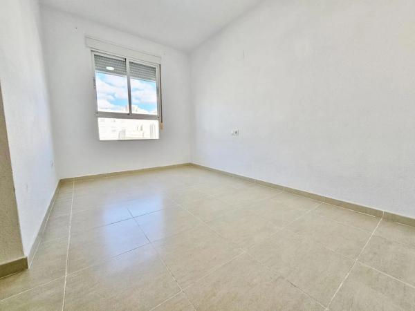 Piso en Barrio Garbinet - Parque de las Avenidas