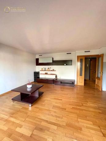 Piso en calle Alonso Cano