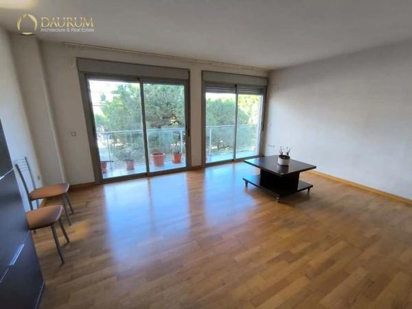 Piso en calle Alonso Cano