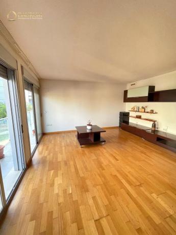 Piso en calle Alonso Cano