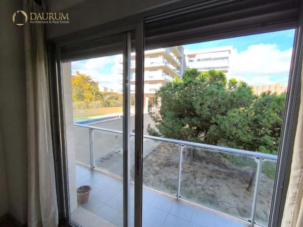 Piso en calle Alonso Cano