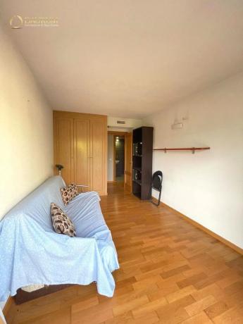 Piso en calle Alonso Cano