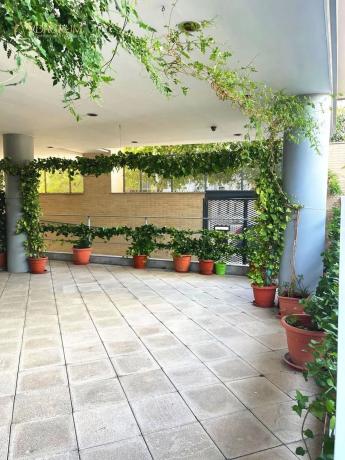 Piso en calle Alonso Cano