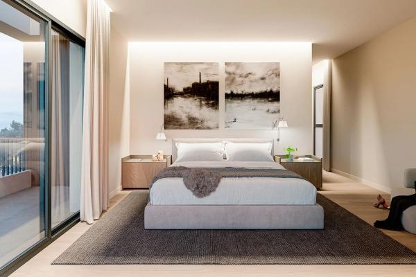 Casa independiente en avenida de la Albufereta, 36