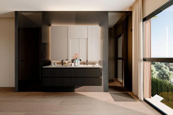 Casa independiente en avenida de la Albufereta, 36