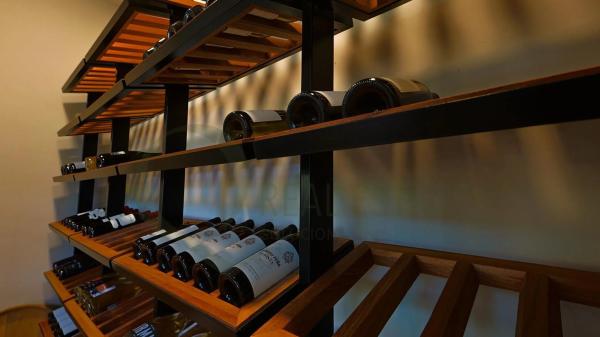 Casa independiente en calle de los Hermanos Álvarez Quintero