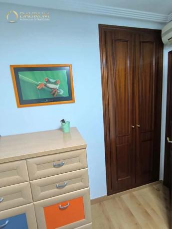 Piso en calle José Llopis Diez