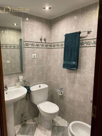 Piso en calle José Llopis Diez