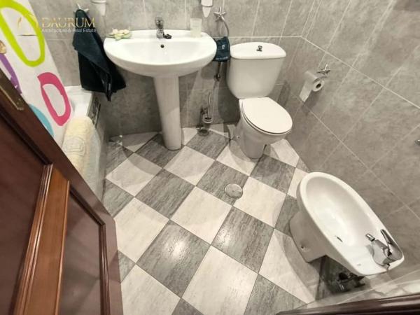 Piso en calle José Llopis Diez