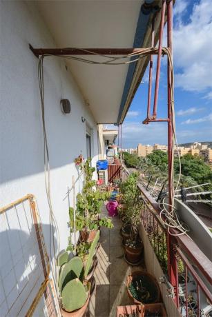 Ático en calle Alcolecha