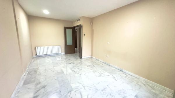 Piso en calle del Padre Arrupe