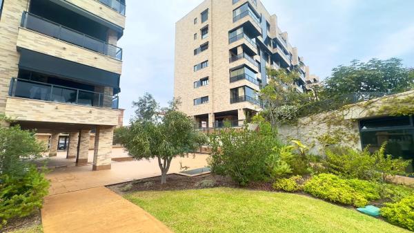 Piso en calle del Padre Arrupe