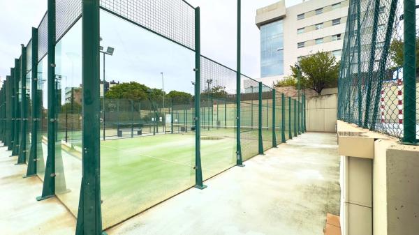 Piso en calle del Padre Arrupe