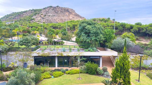 Piso en calle del Padre Arrupe